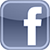 facebook logo for vantastic removal